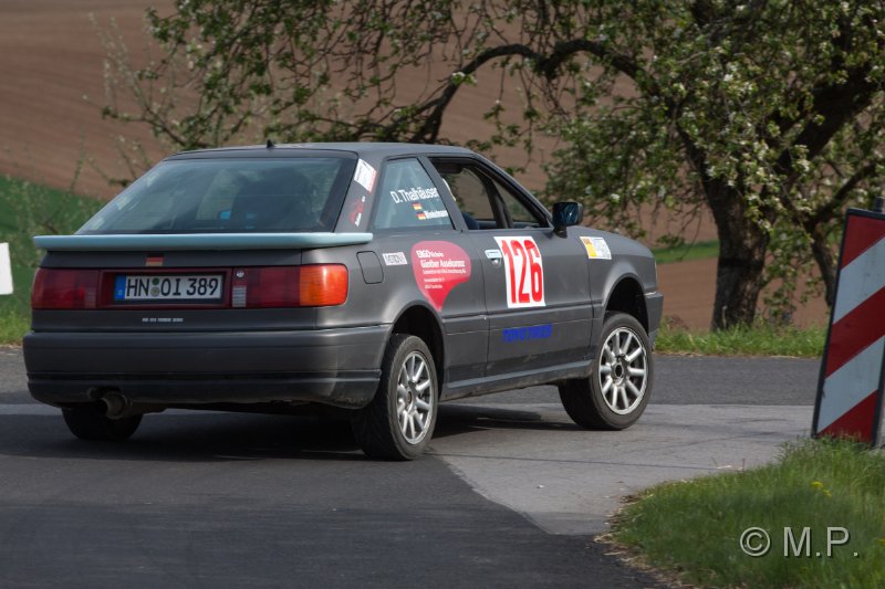 Rallye Fraenkisches_Weinland_06.05.2017_WP4_154.jpg